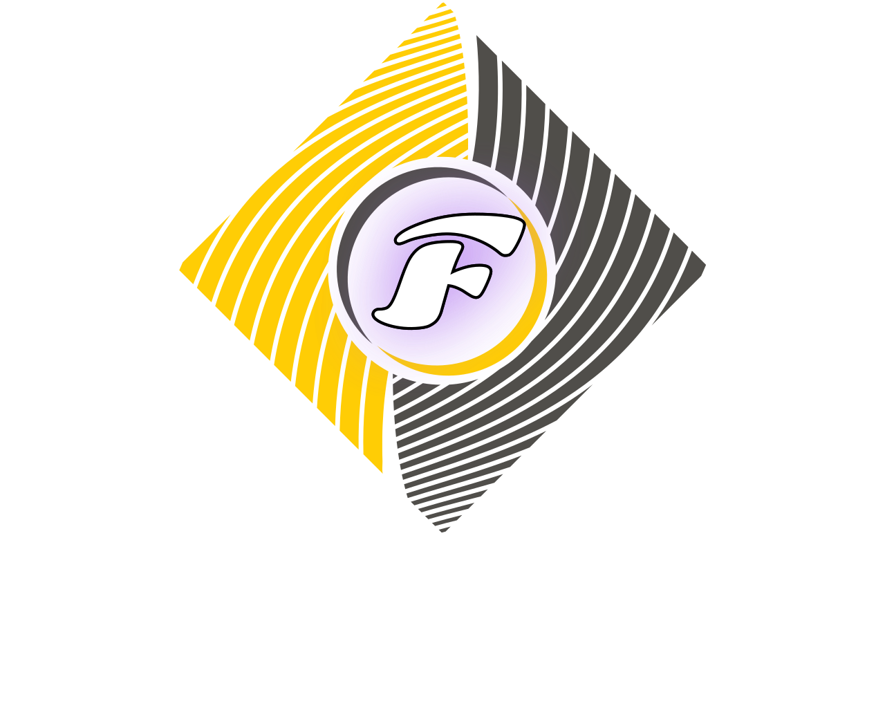 Flowtium | SEO, Digital Marketing, Business Solutions